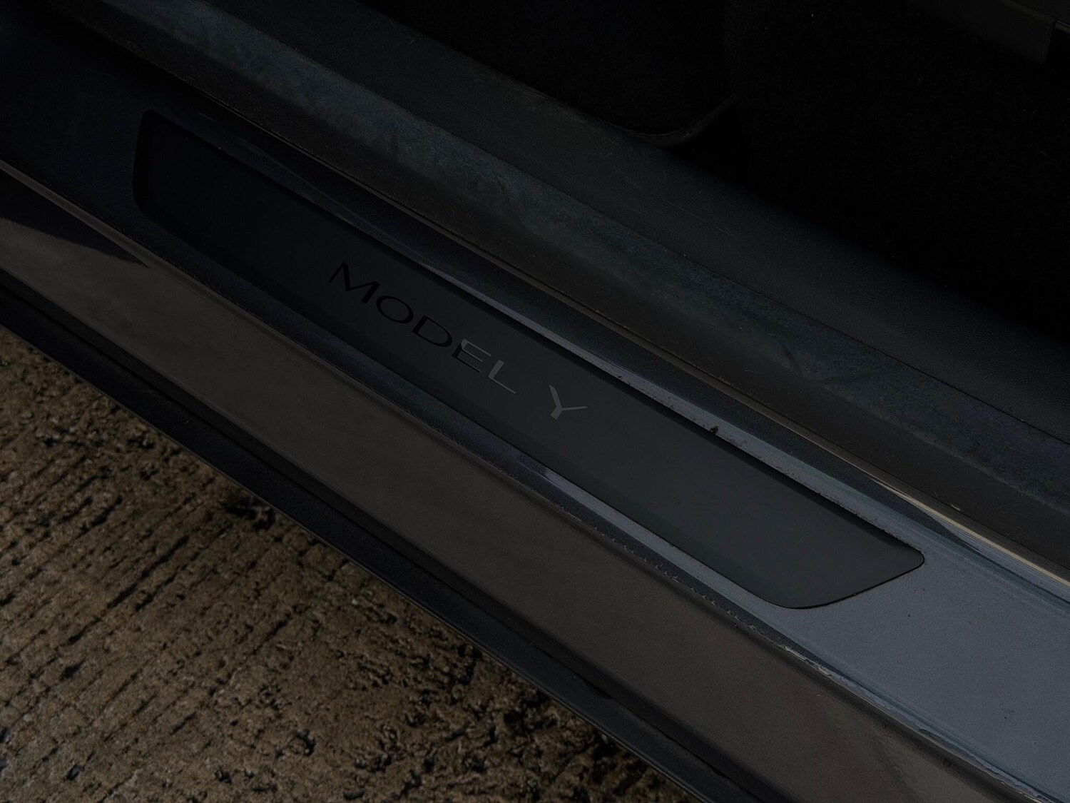 Used Tesla Model Y 2022 for sale - 76561257: Photo 51