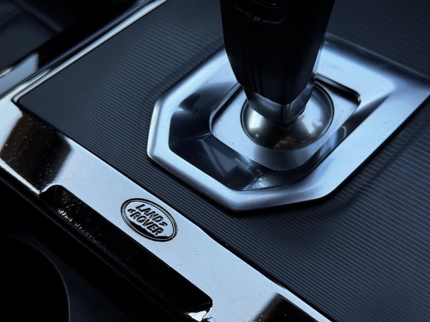 Used Land Rover Range Rover Evoque 2021 for sale - 76561344: Photo 14