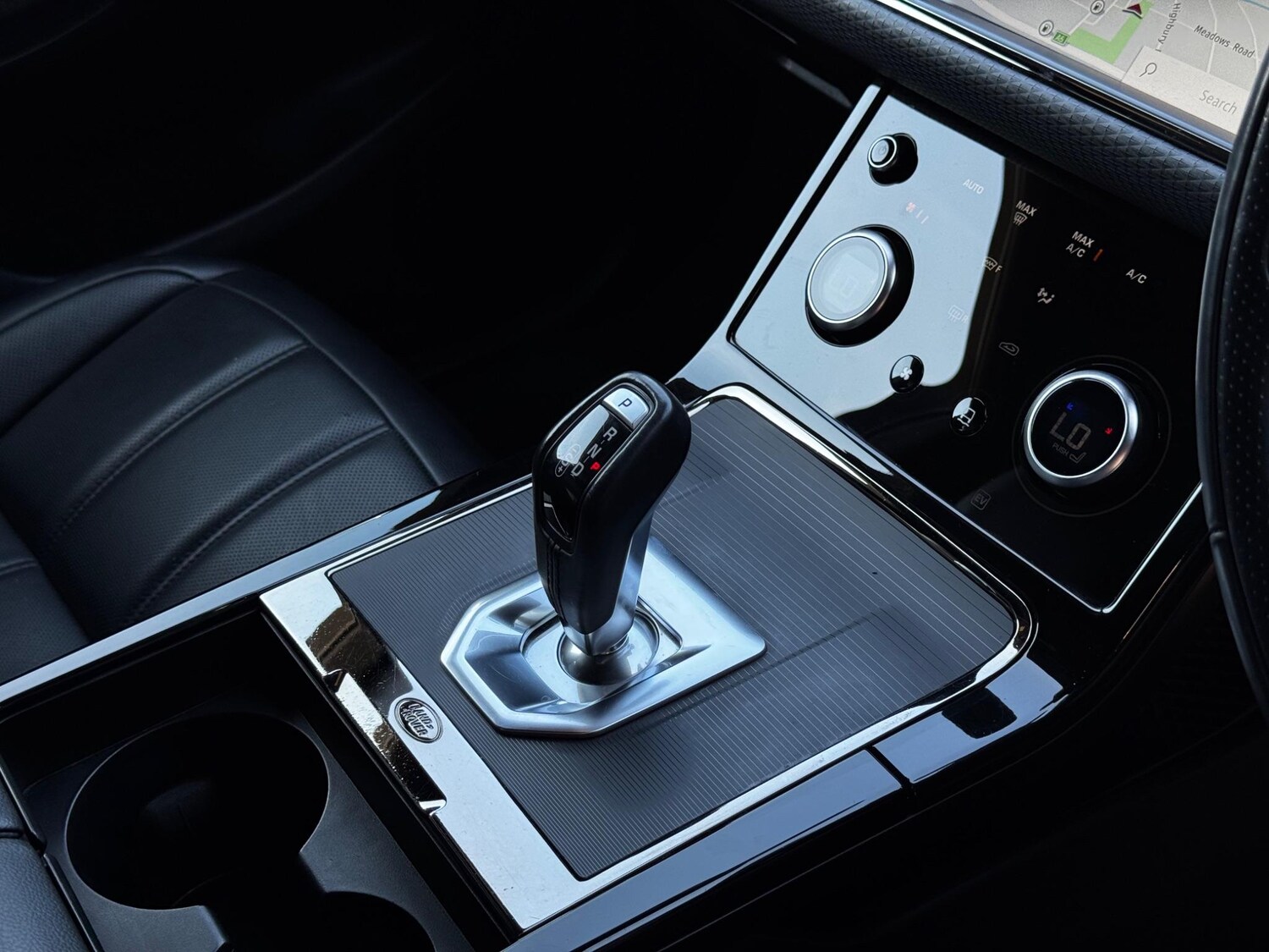 Used Land Rover Range Rover Evoque 2021 for sale - 76561344: Photo 19