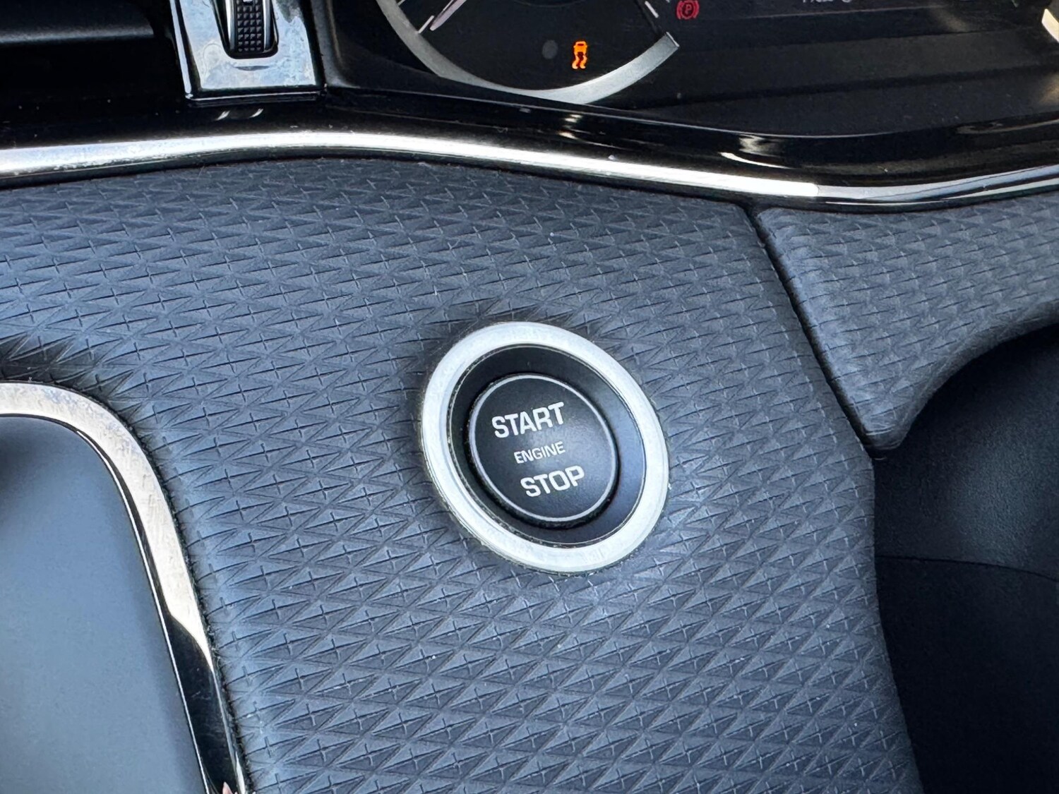 Used Land Rover Range Rover Evoque 2021 for sale - 76561344: Photo 24