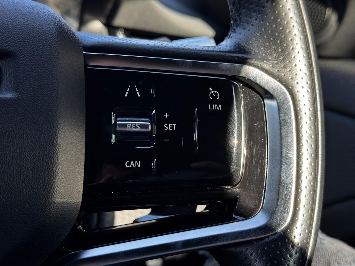 Used Land Rover Range Rover Evoque 2021 for sale - 76561344: Photo 26