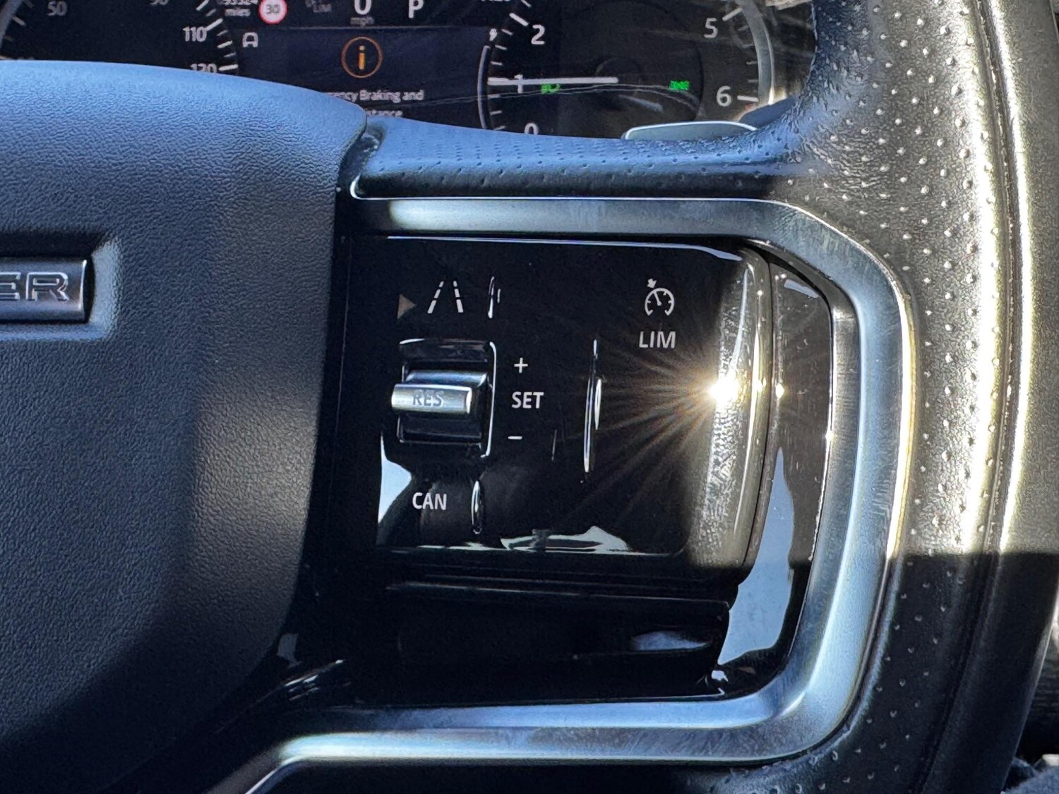 Used Land Rover Range Rover Evoque 2021 for sale - 76561344: Photo 27