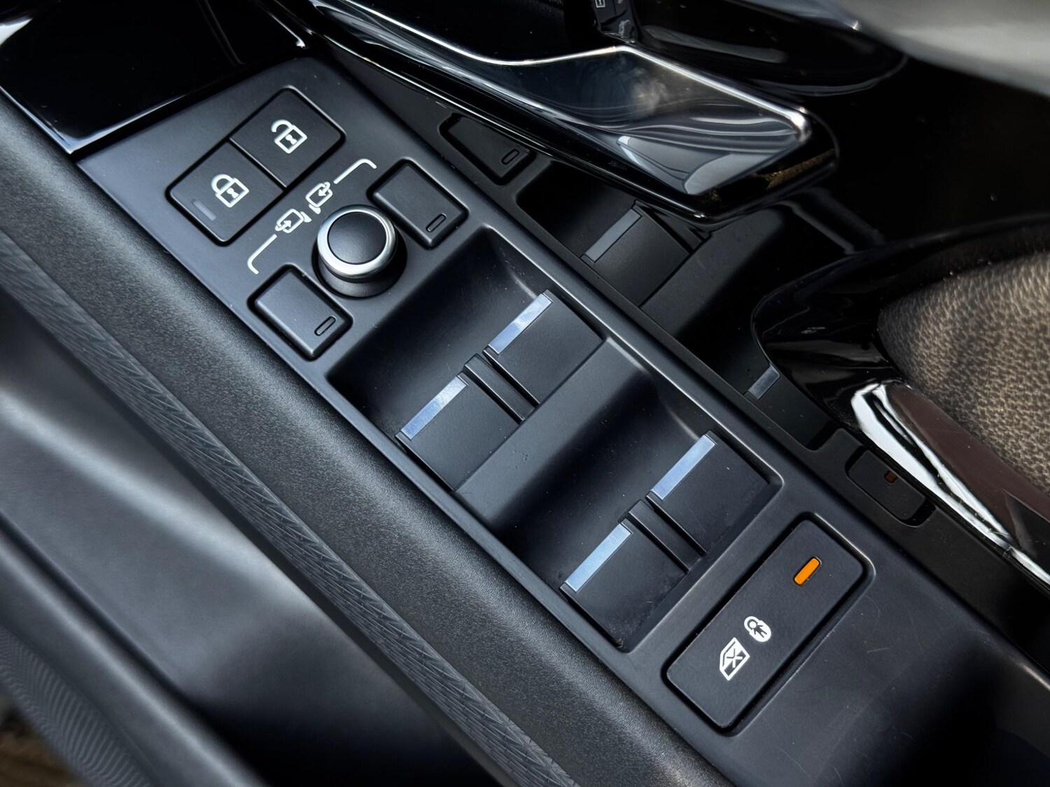 Used Land Rover Range Rover Evoque 2021 for sale - 76561344: Photo 48