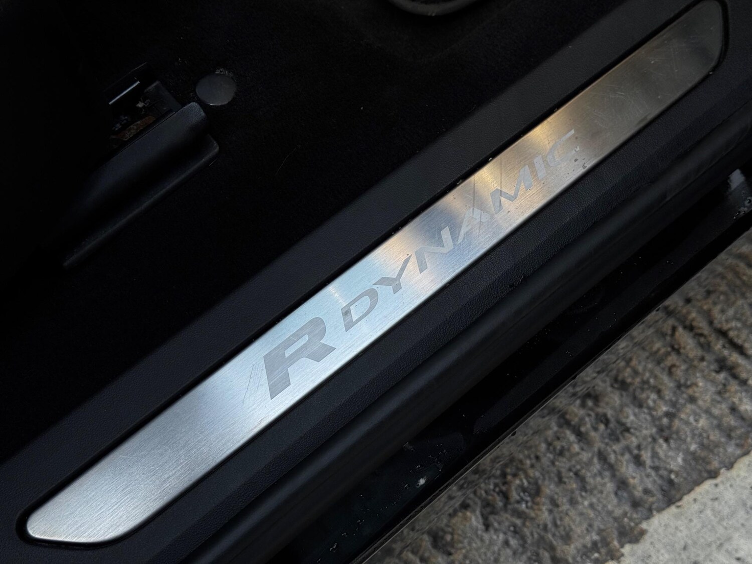 Used Land Rover Range Rover Evoque 2021 for sale - 76561344: Photo 49