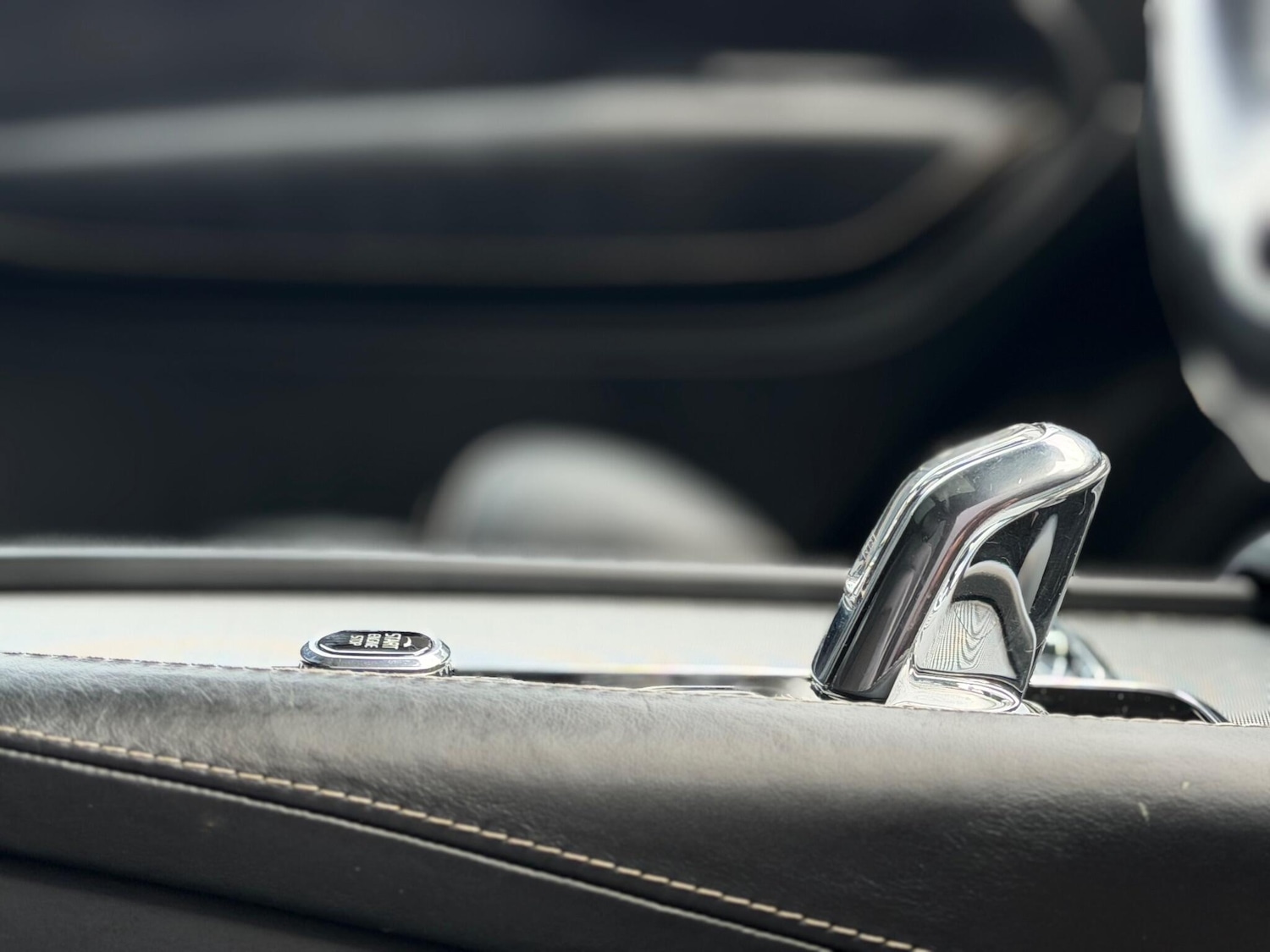 Used Volvo XC90 2017 for sale - 76562326: Photo 31