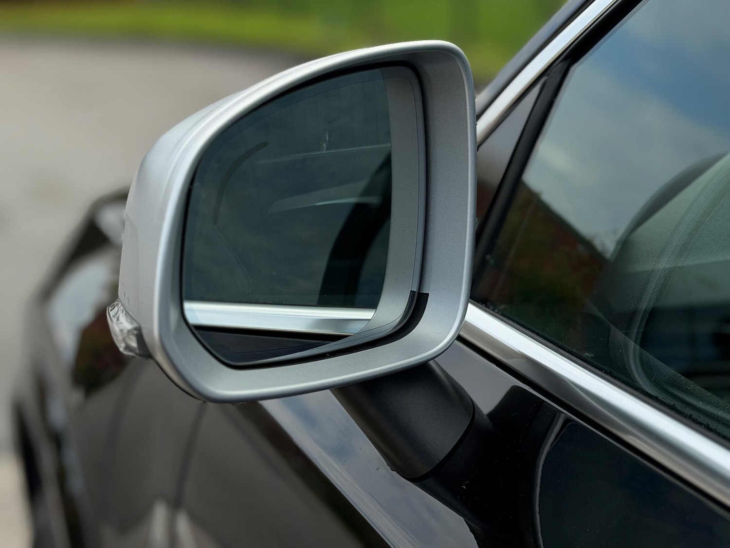 Used Volvo XC90 2017 for sale - 76562326: Photo 44