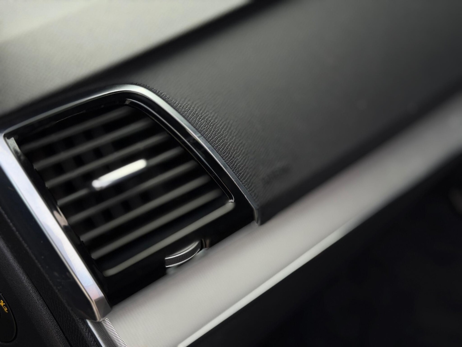 Used Volvo XC90 2017 for sale - 76562326: Photo 49