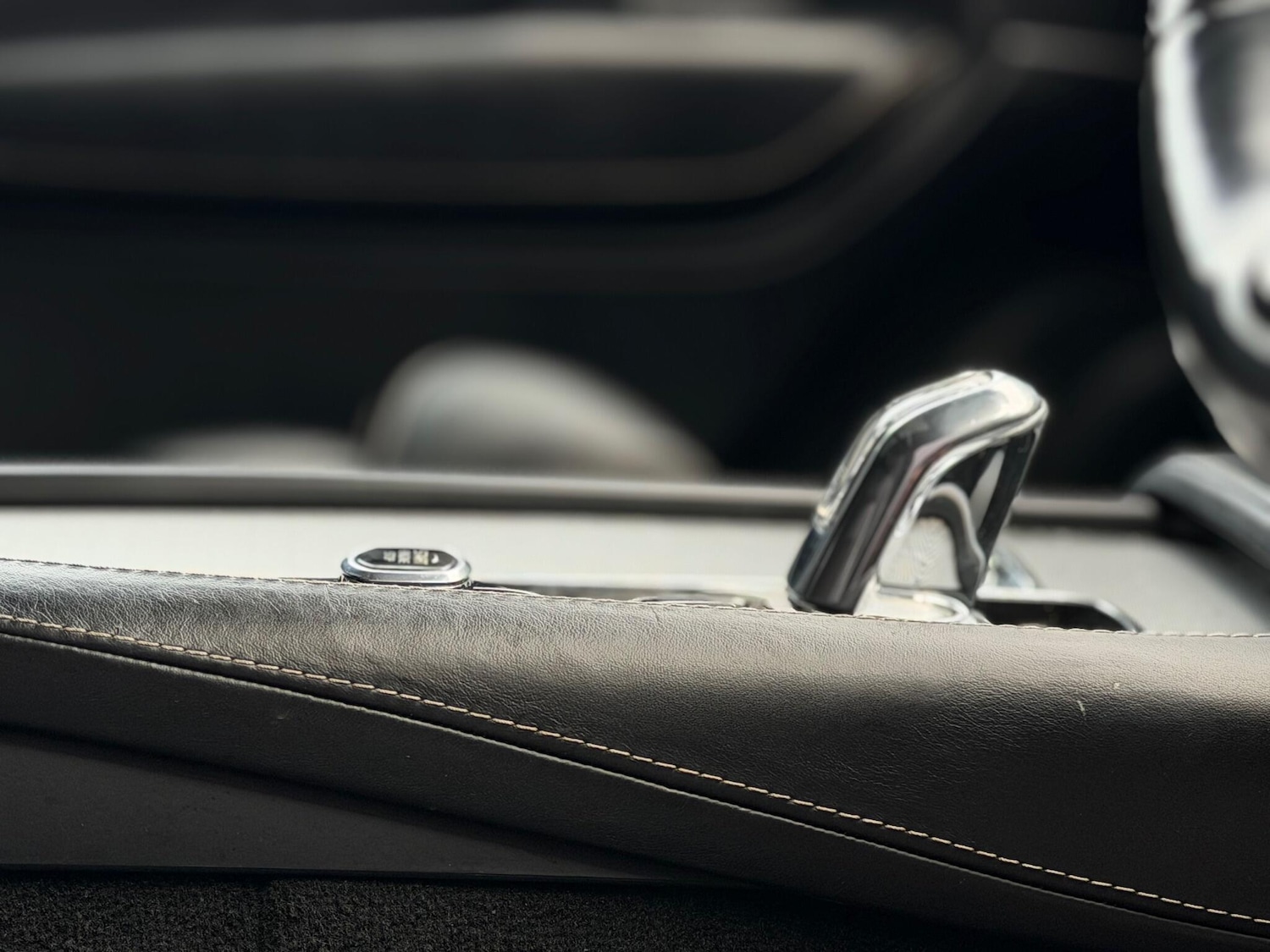 Used Volvo XC90 2017 for sale - 76562326: Photo 50