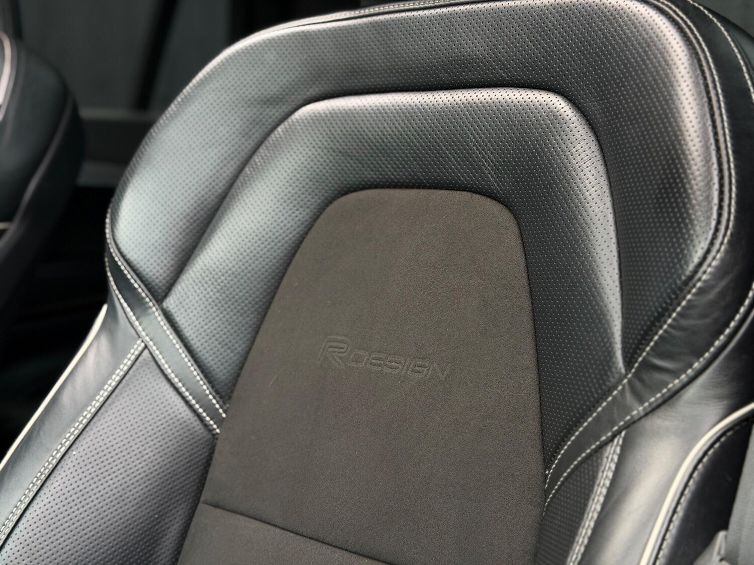 Used Volvo XC90 2017 for sale - 76562326: Photo 52