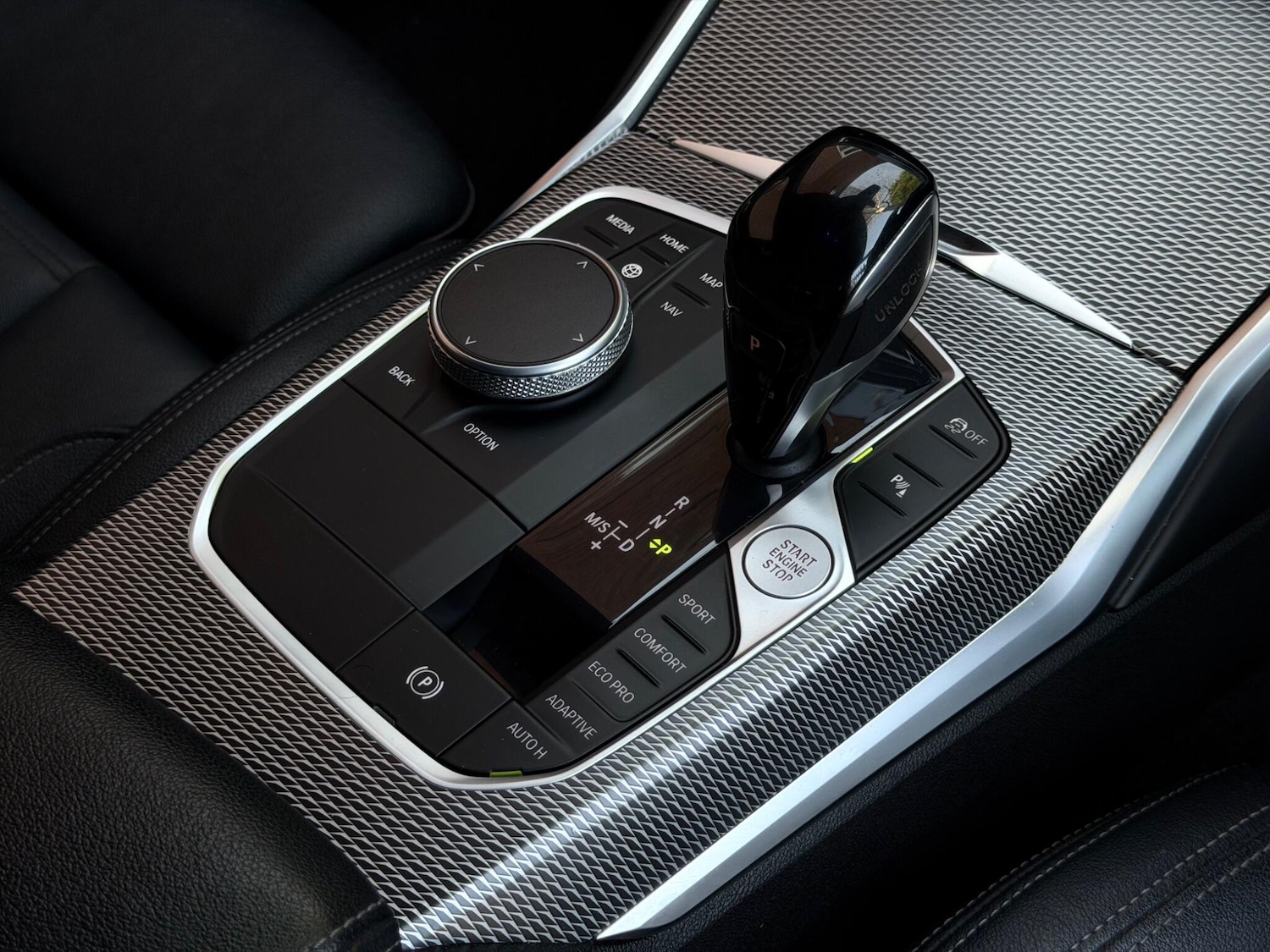 Used BMW 3 Series 2021 for sale - 77478939: Photo 20