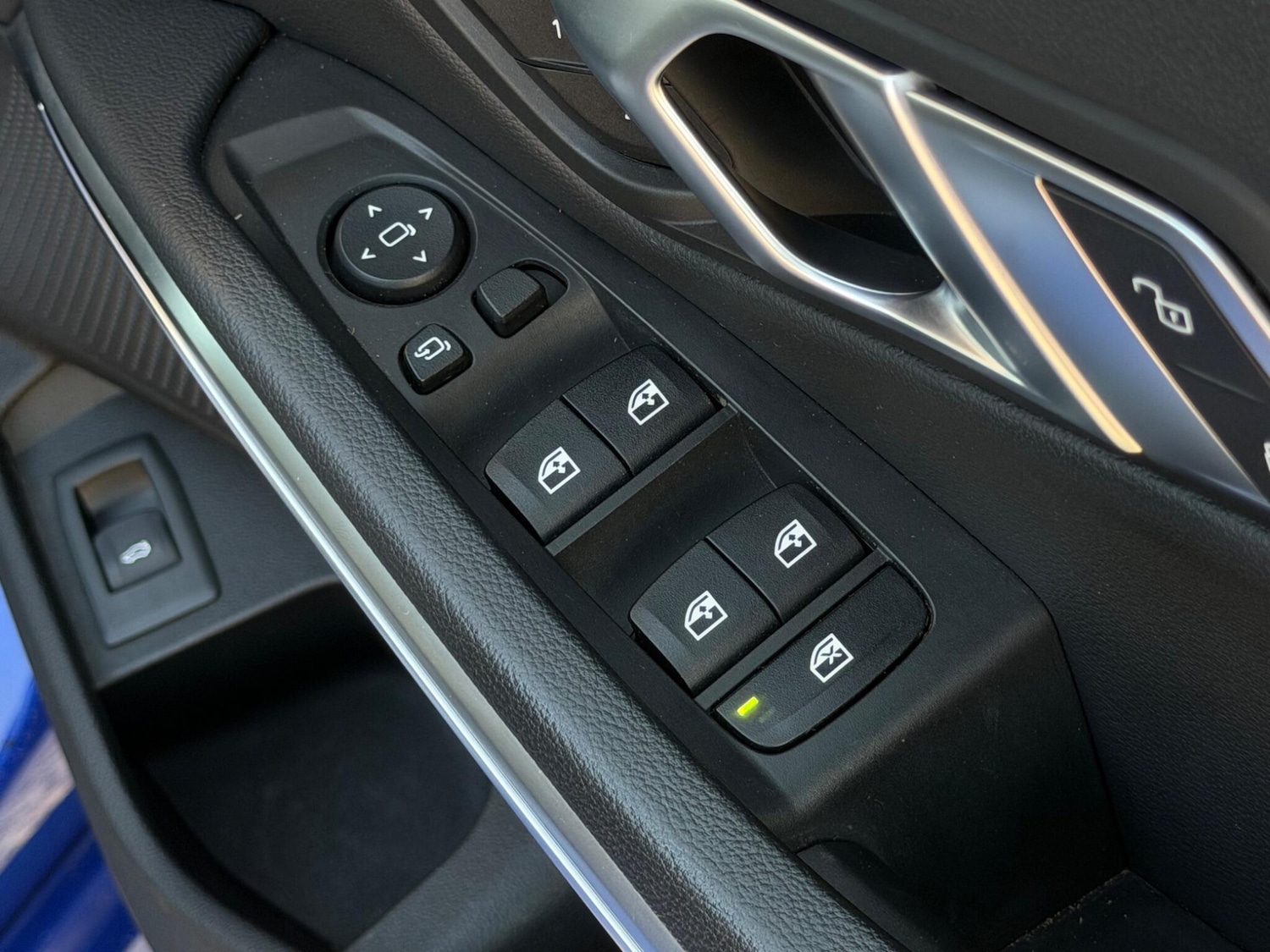 Used BMW 3 Series 2021 for sale - 77478939: Photo 24