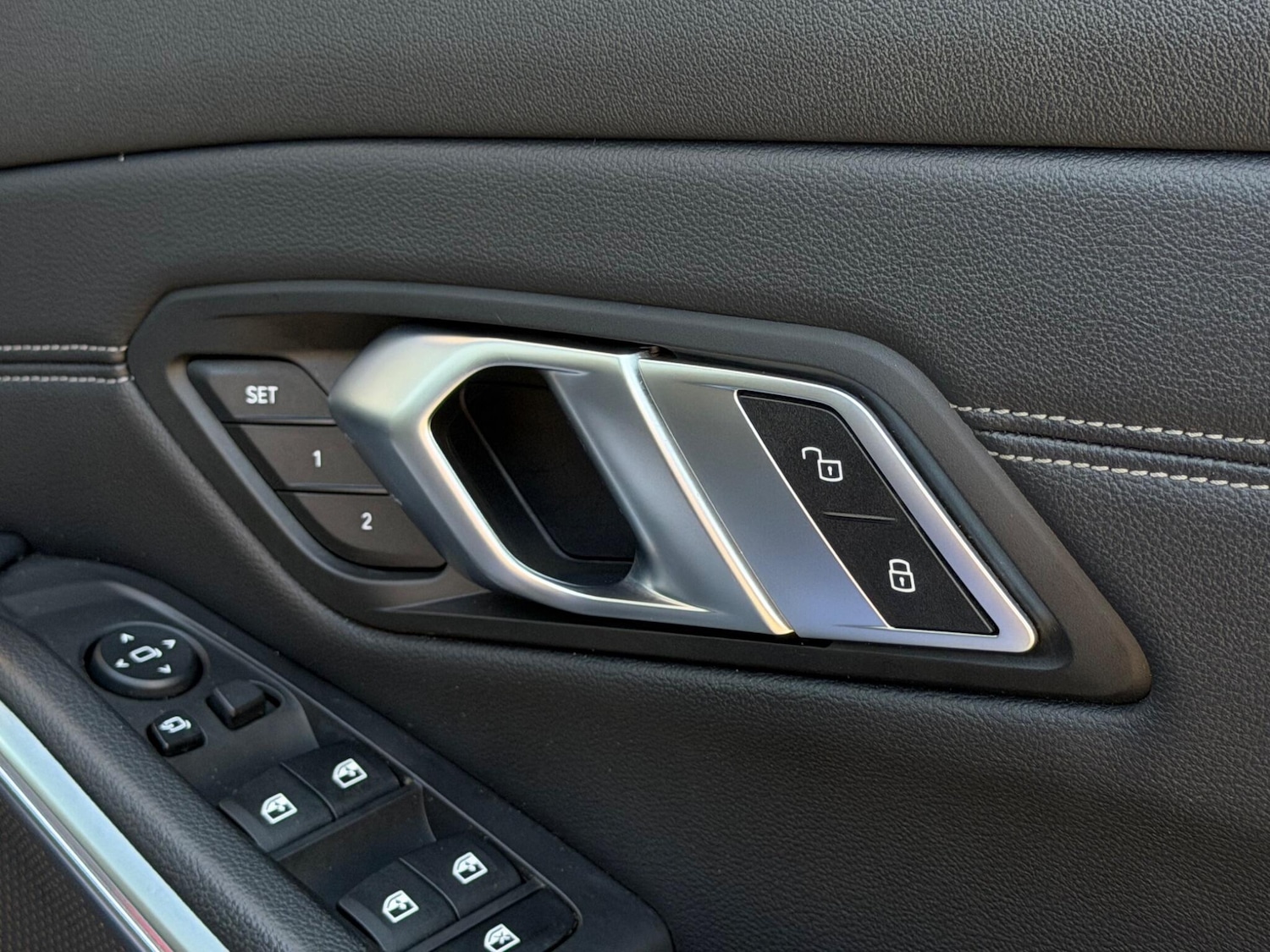 Used BMW 3 Series 2021 for sale - 77478939: Photo 25