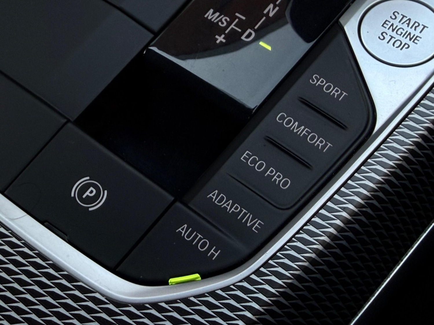 Used BMW 3 Series 2021 for sale - 77478939: Photo 27