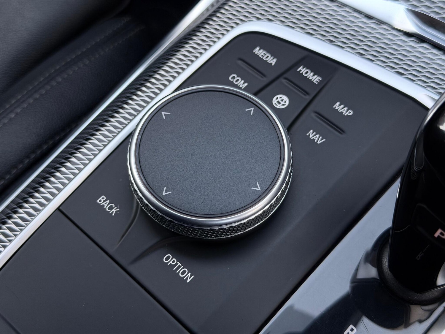 Used BMW 3 Series 2021 for sale - 77478939: Photo 28