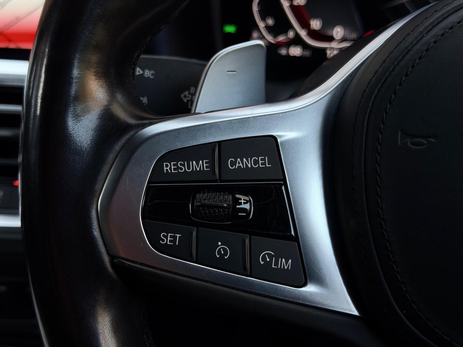 Used BMW 3 Series 2021 for sale - 77478939: Photo 29