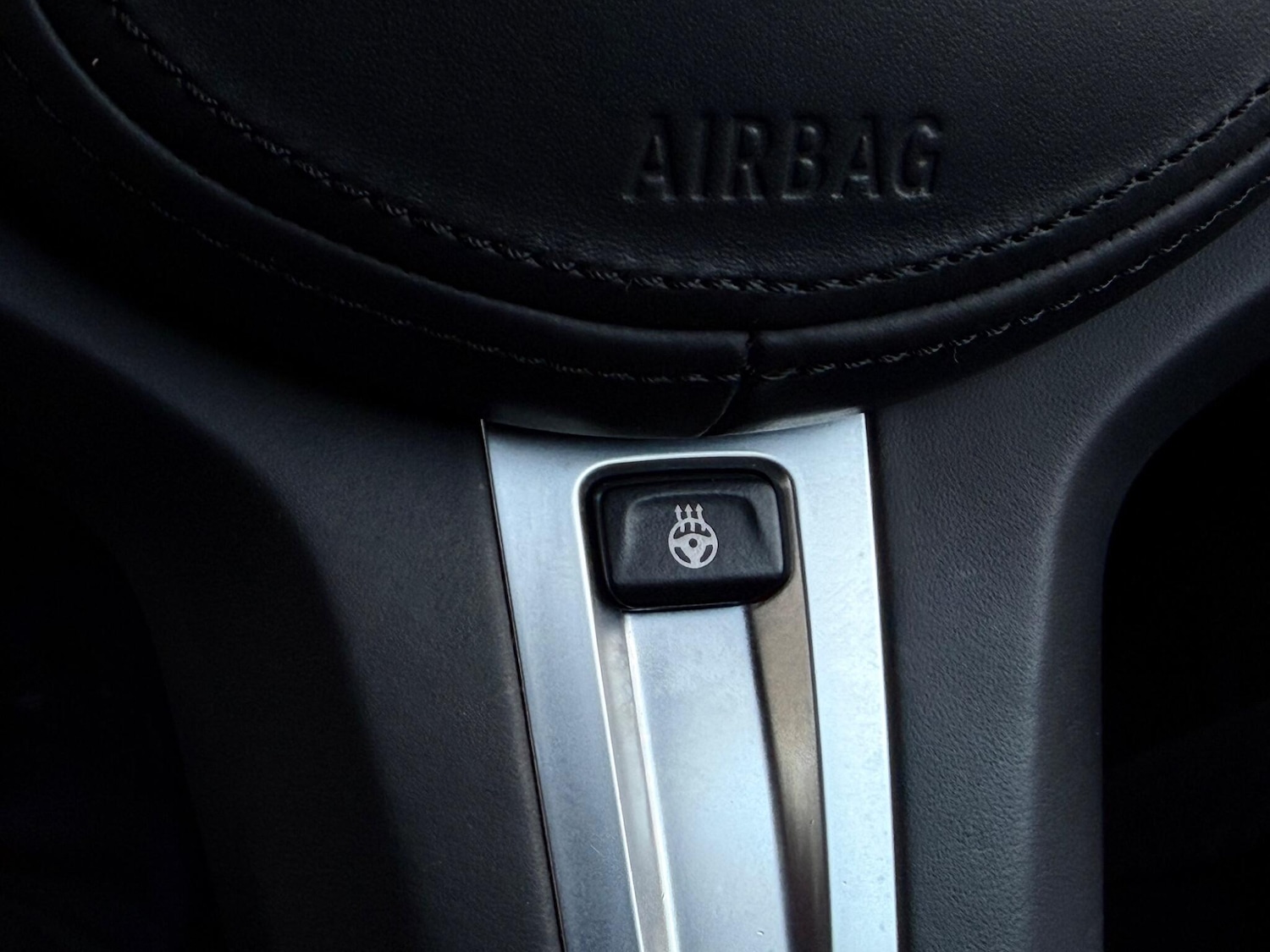 Used BMW 3 Series 2021 for sale - 77478939: Photo 31