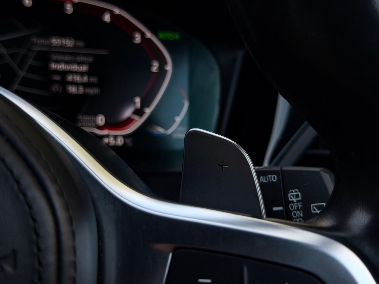 Used BMW 3 Series 2021 for sale - 77478939: Photo 32