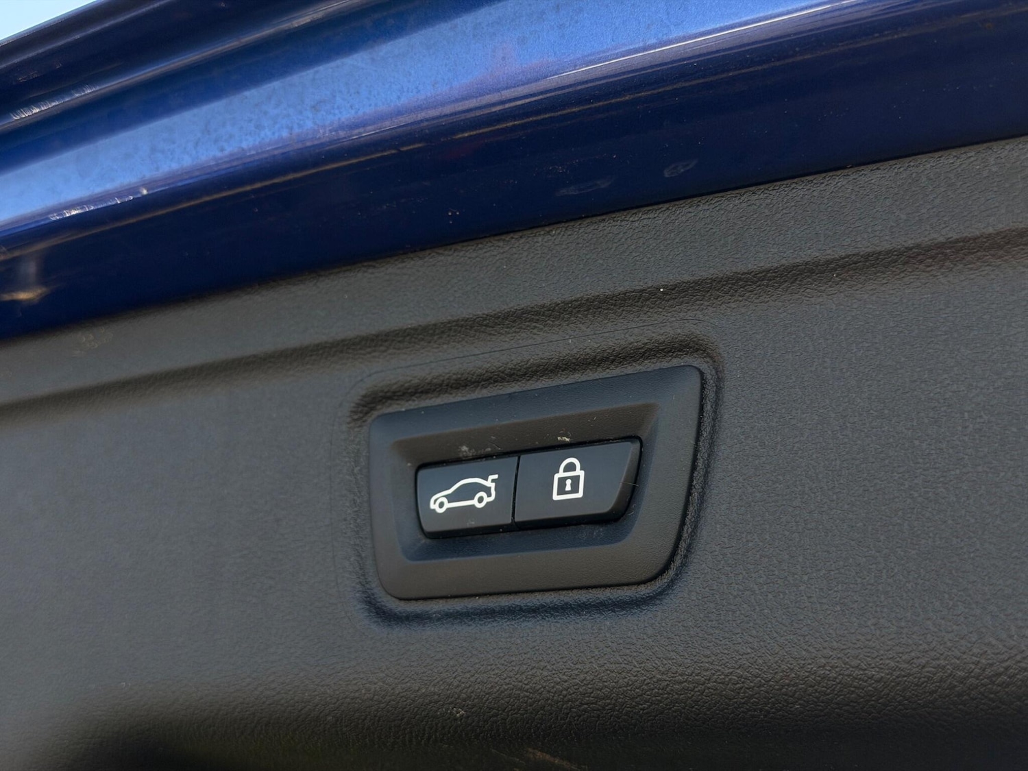 Used BMW 3 Series 2021 for sale - 77478939: Photo 33