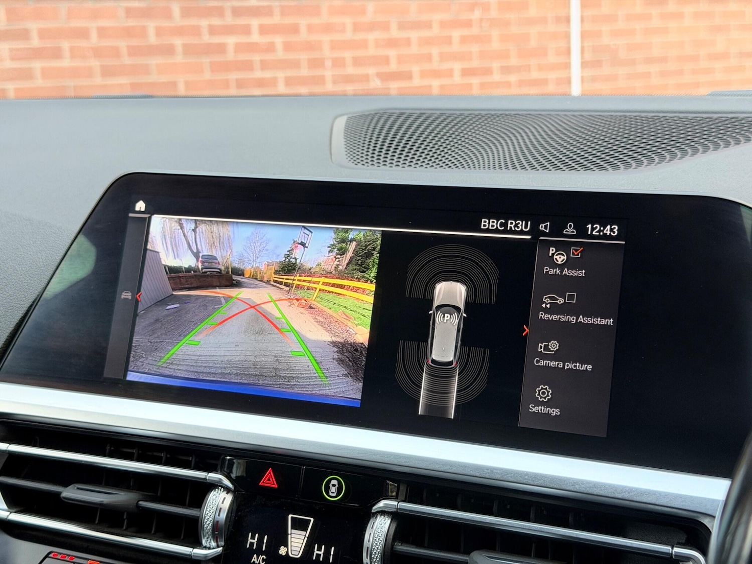 Used BMW 3 Series 2021 for sale - 77478939: Photo 36