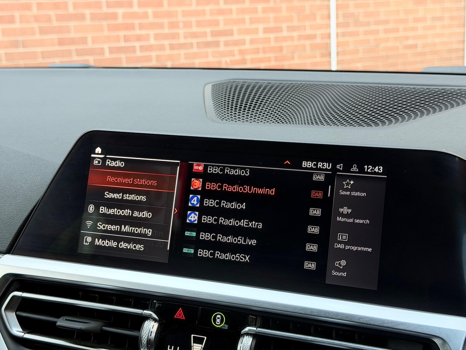 Used BMW 3 Series 2021 for sale - 77478939: Photo 38