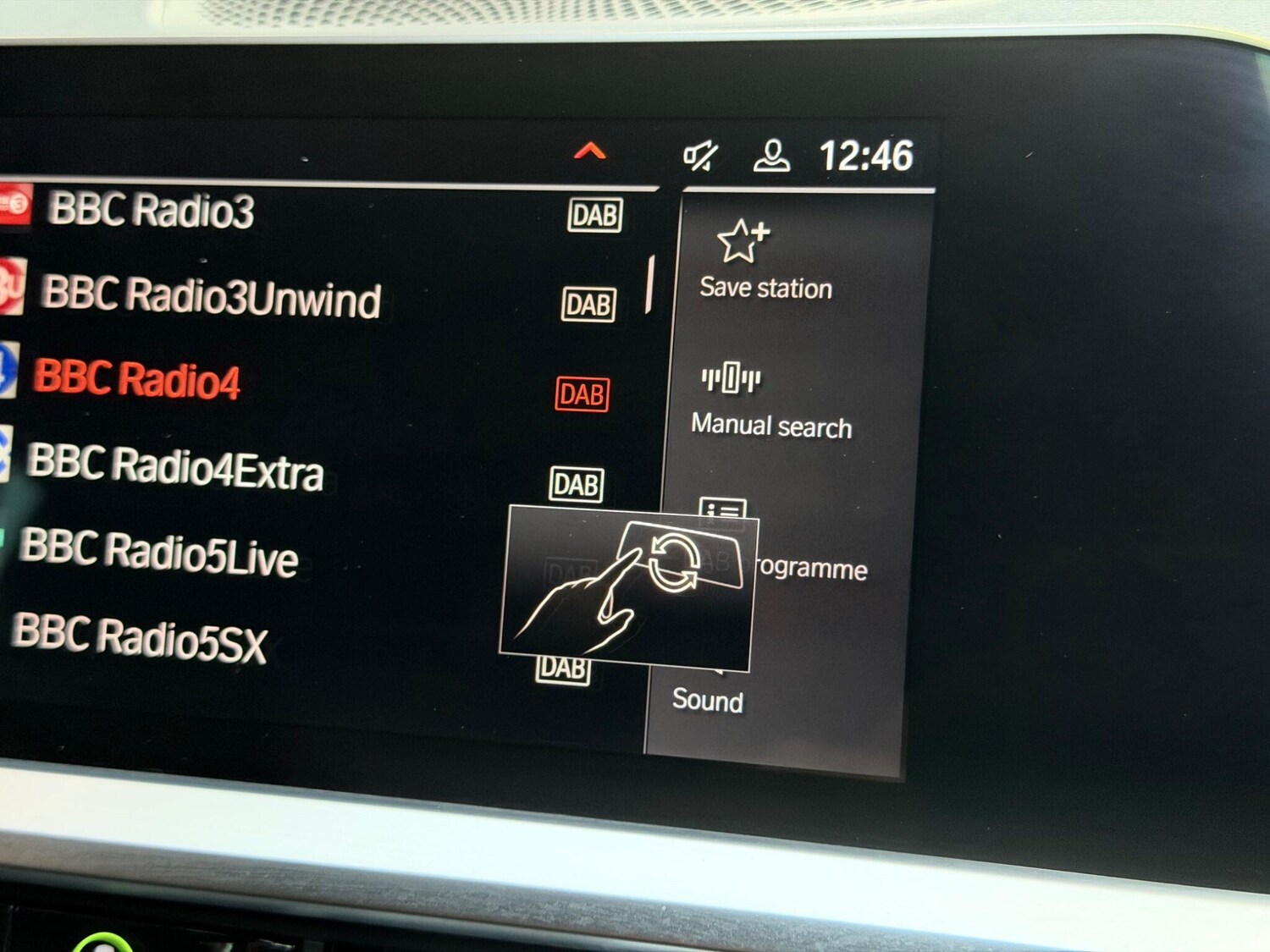 Used BMW 3 Series 2021 for sale - 77478939: Photo 41