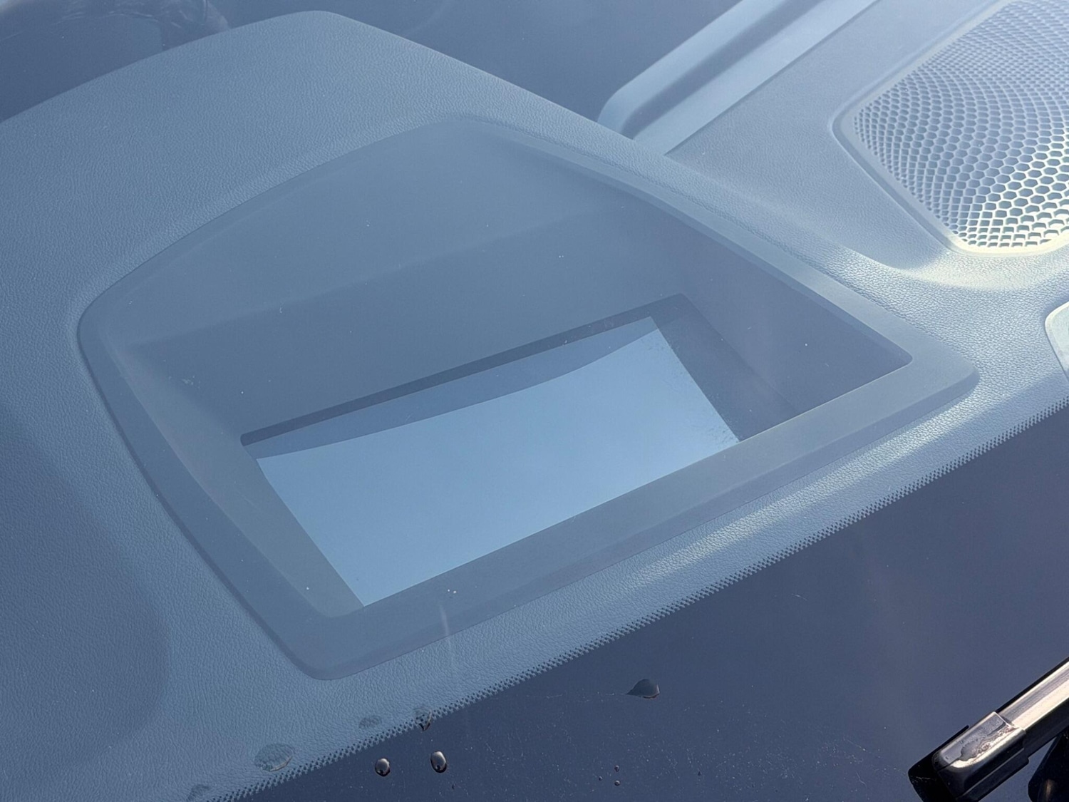 Used BMW 3 Series 2021 for sale - 77478939: Photo 44