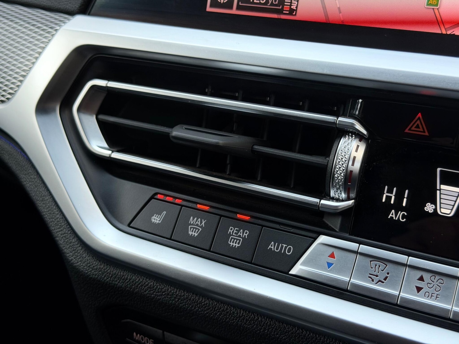 Used BMW 3 Series 2021 for sale - 77478939: Photo 51