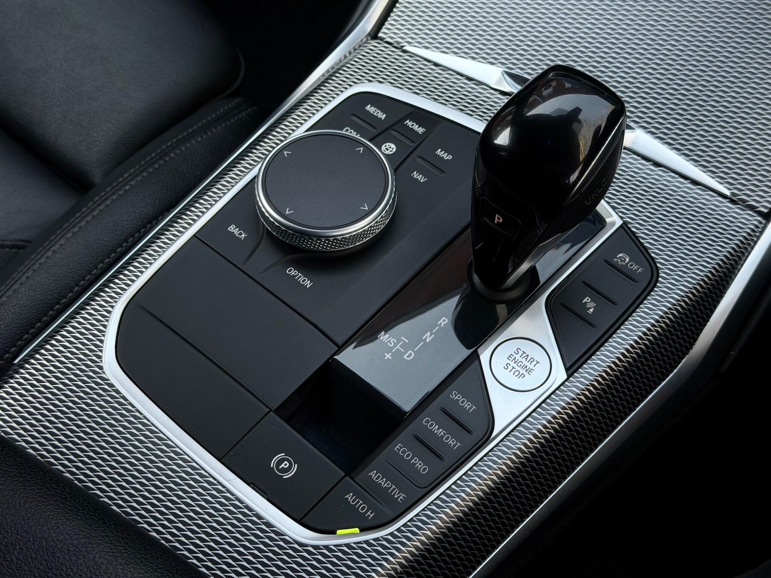 Used BMW 3 Series 2021 for sale - 77478939: Photo 52