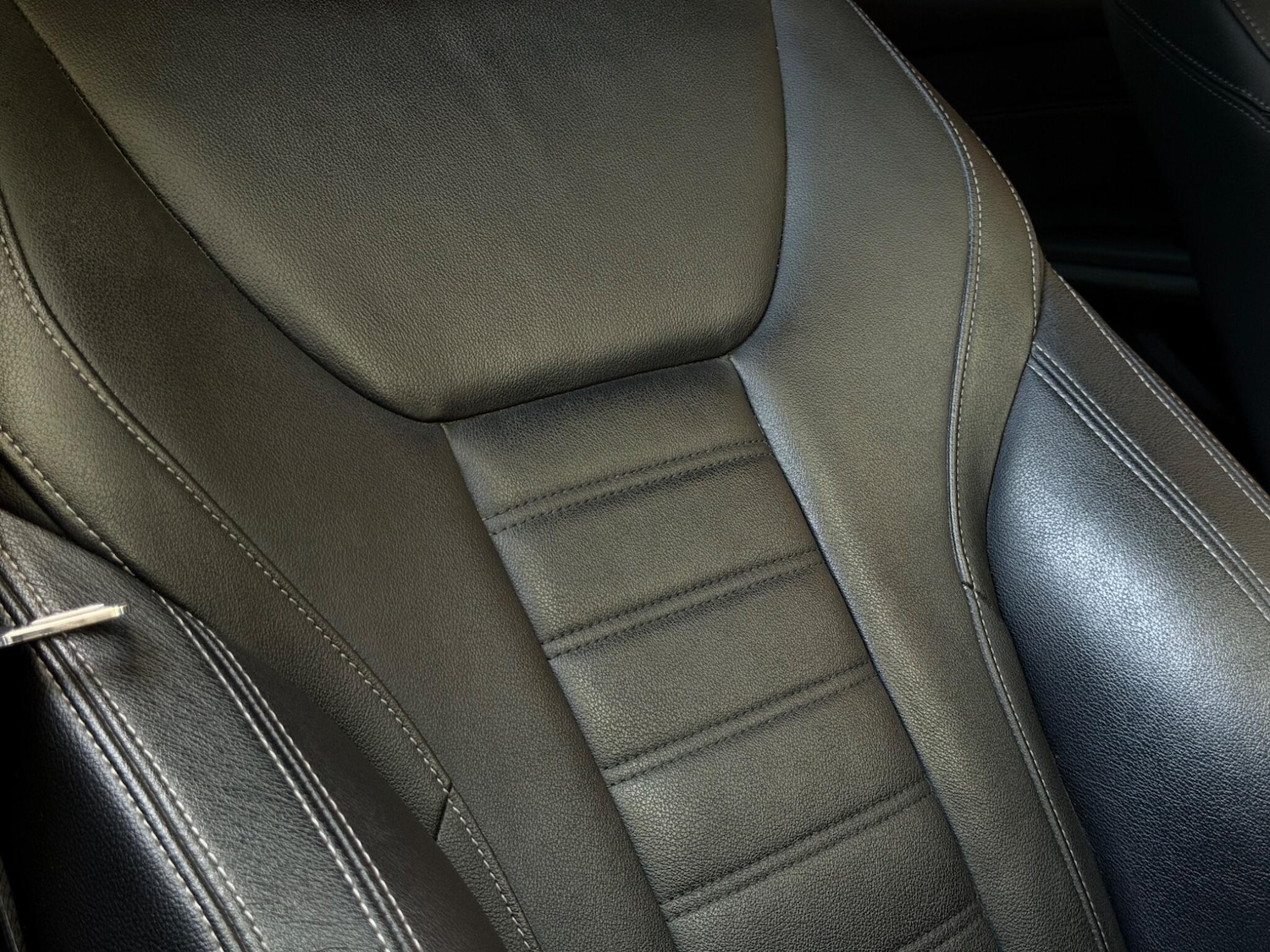 Used BMW 3 Series 2021 for sale - 77478939: Photo 53