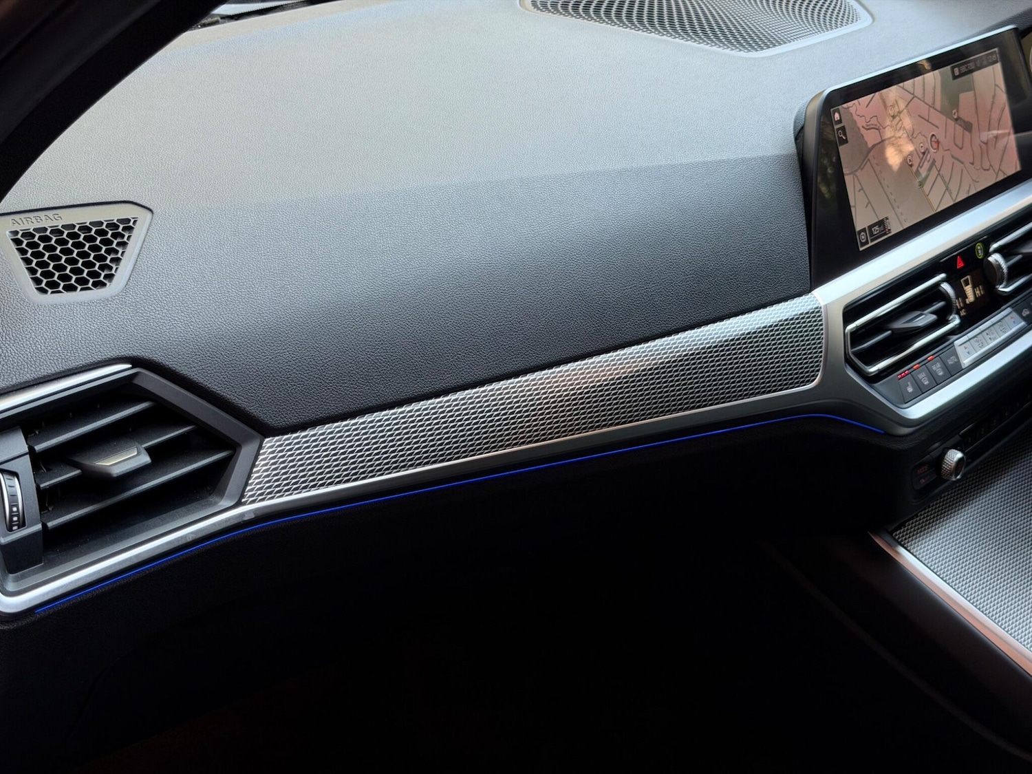 Used BMW 3 Series 2021 for sale - 77478939: Photo 54