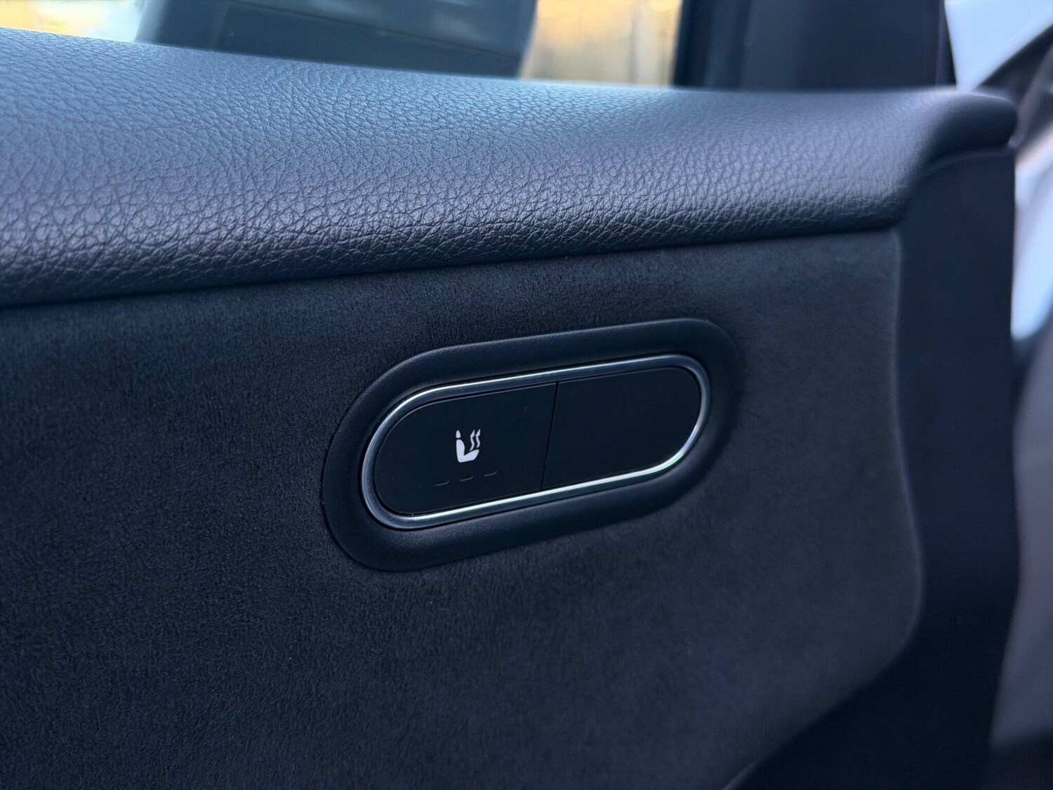 Used Mercedes-Benz A-Class 2019 for sale - 77143564: Photo 19