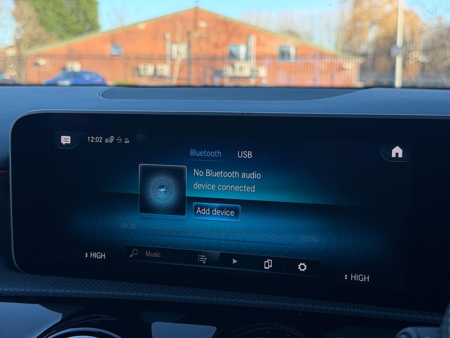 Used Mercedes-Benz A-Class 2019 for sale - 77143564: Photo 27