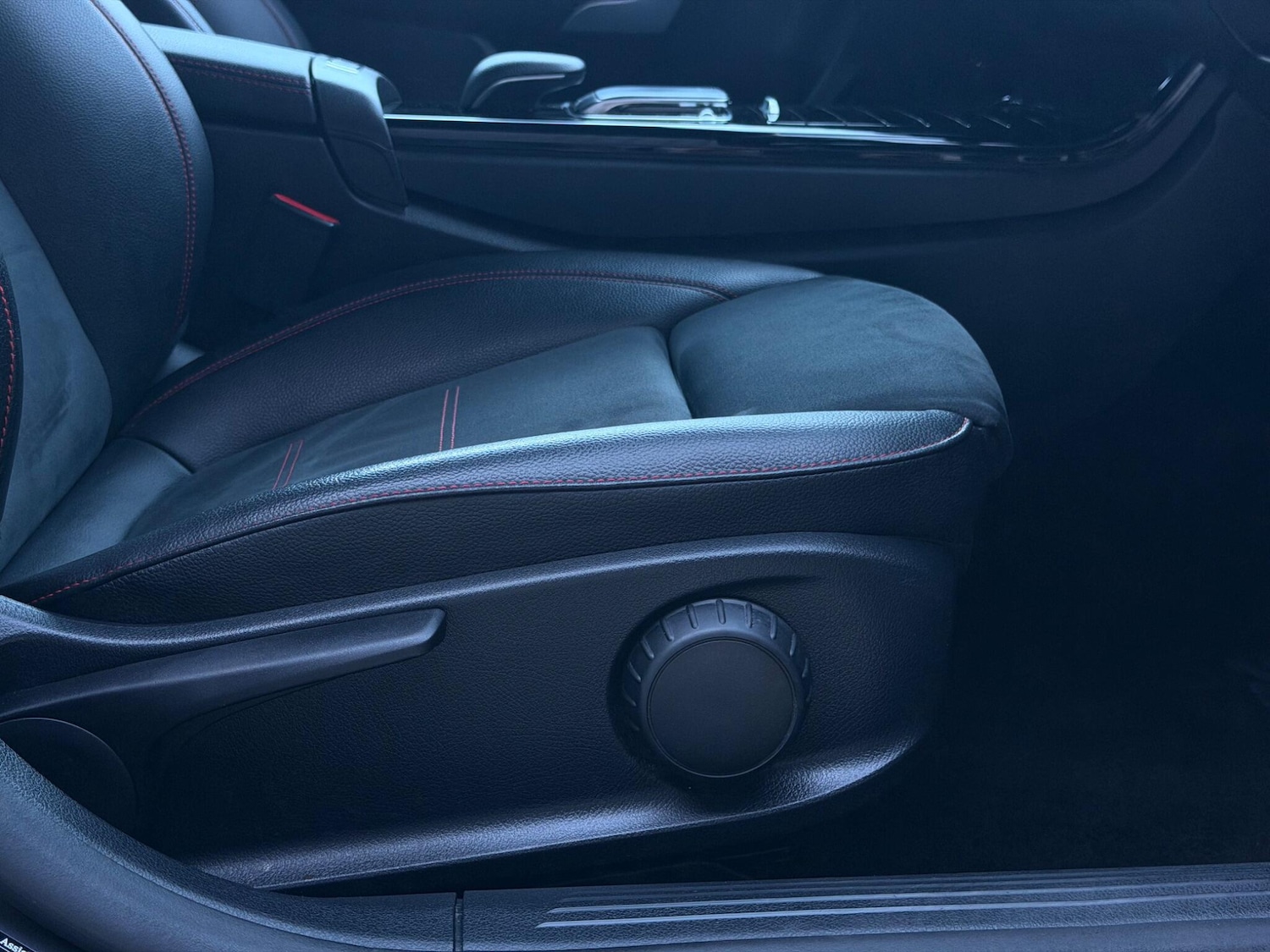 Used Mercedes-Benz A-Class 2019 for sale - 77143564: Photo 34