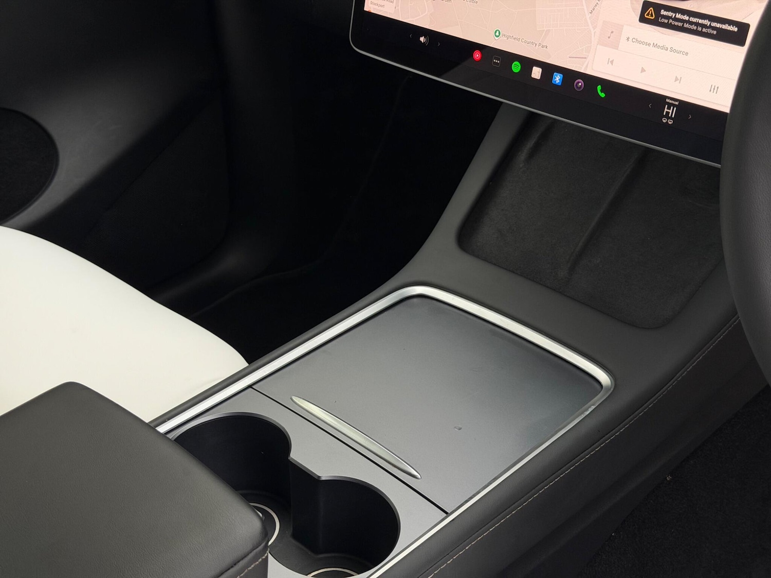 Used Tesla Model Y 2022 for sale - 77478612: Photo 16