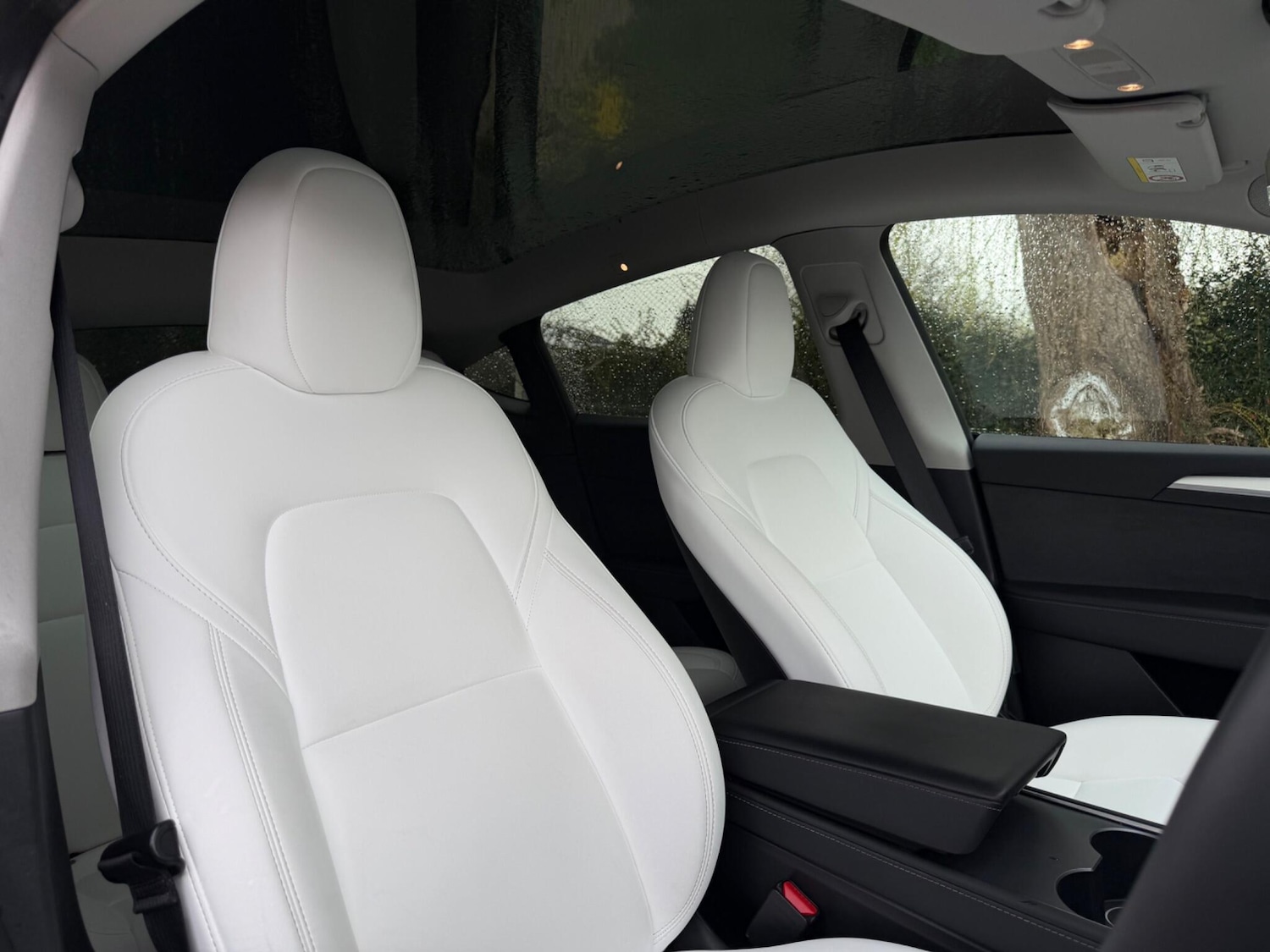 Used Tesla Model Y 2022 for sale - 77478612: Photo 18