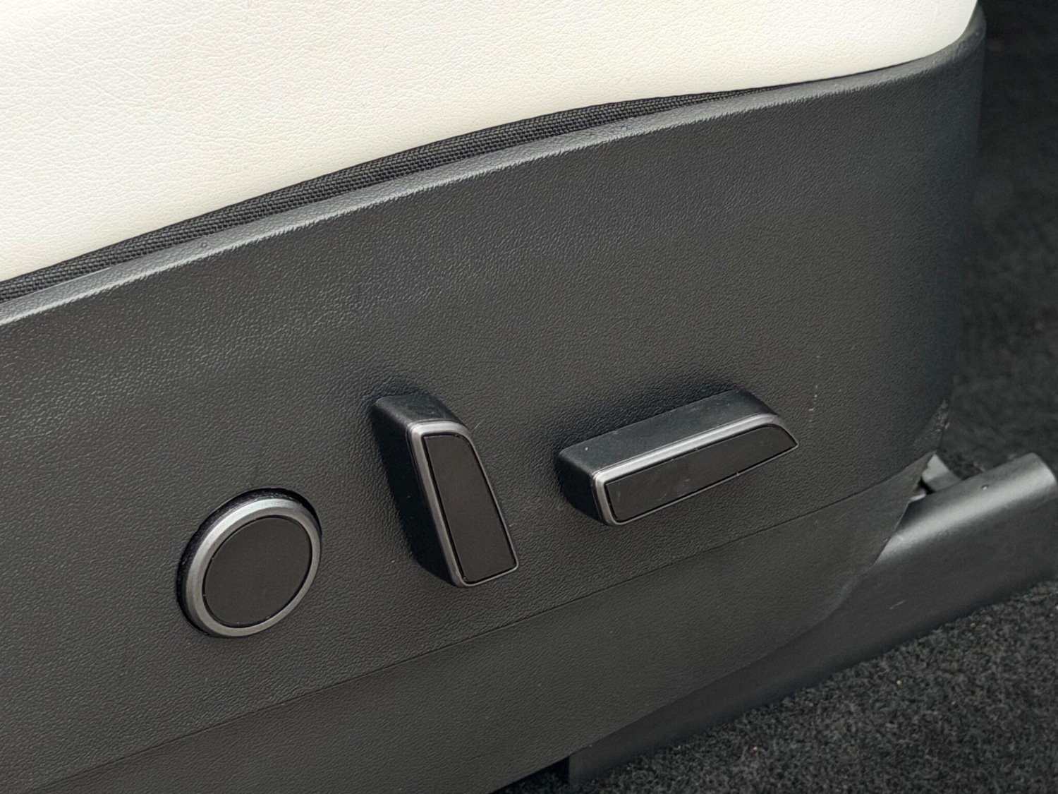 Used Tesla Model Y 2022 for sale - 77478612: Photo 21