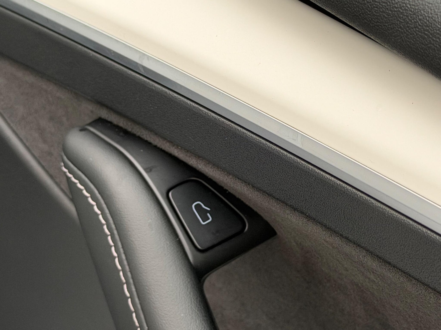 Used Tesla Model Y 2022 for sale - 77478612: Photo 22