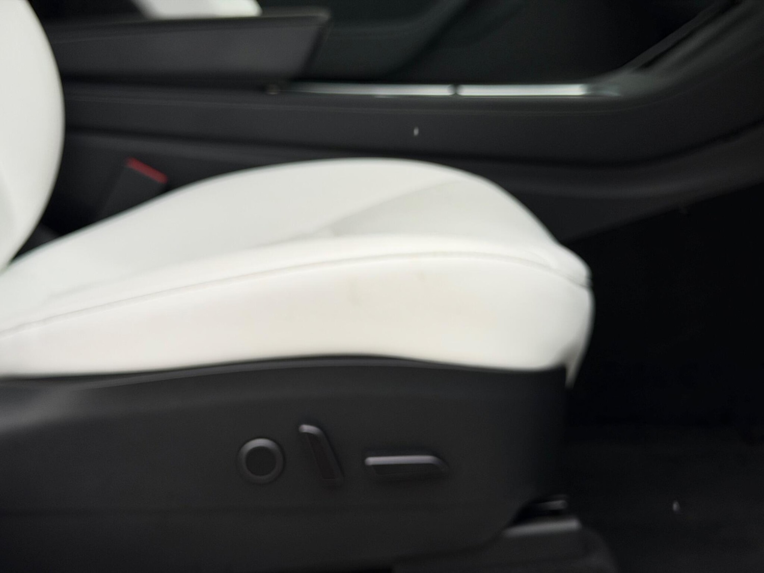 Used Tesla Model Y 2022 for sale - 77478612: Photo 24