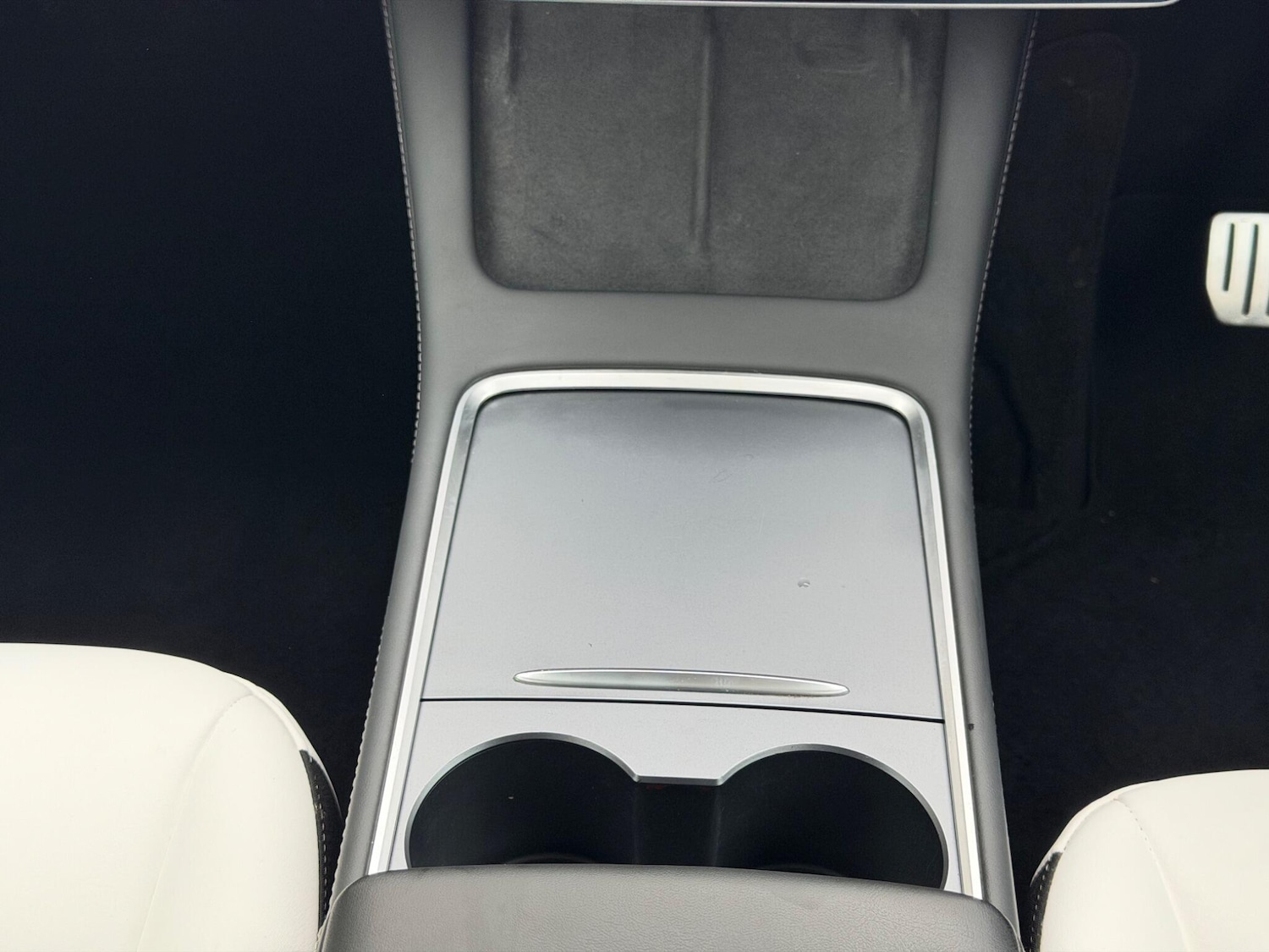 Used Tesla Model Y 2022 for sale - 77478612: Photo 26