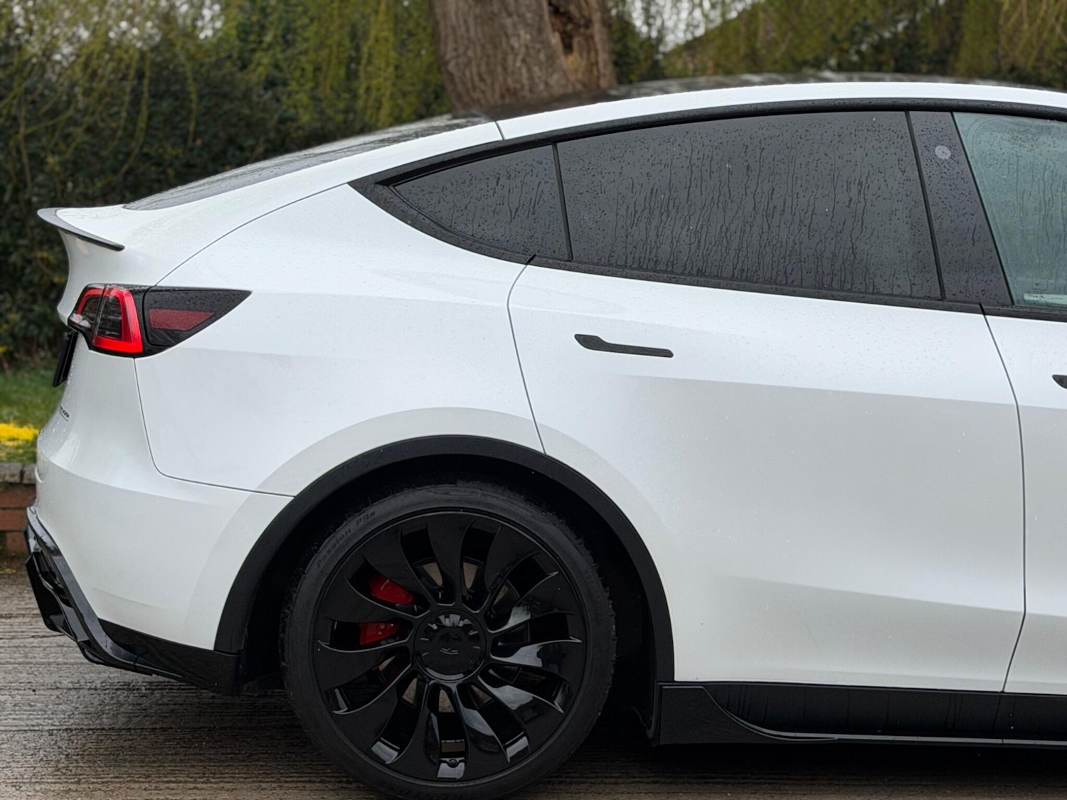 Used Tesla Model Y 2022 for sale - 77478612: Photo 28