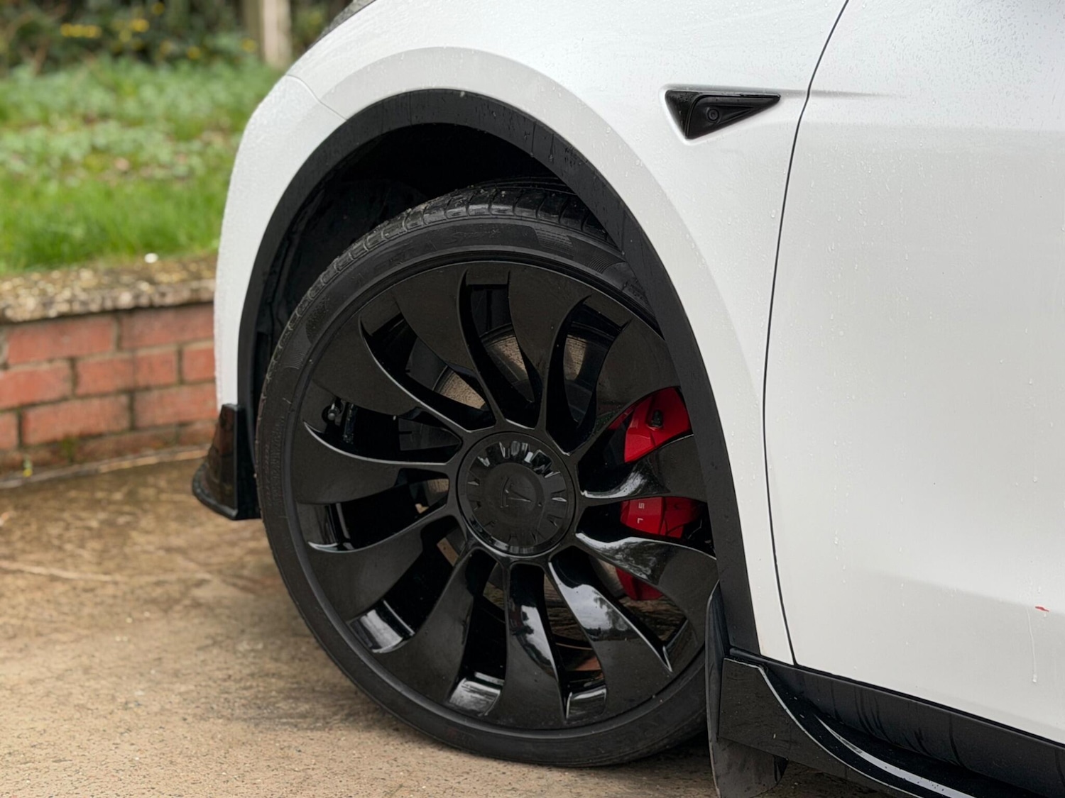 Used Tesla Model Y 2022 for sale - 77478612: Photo 29