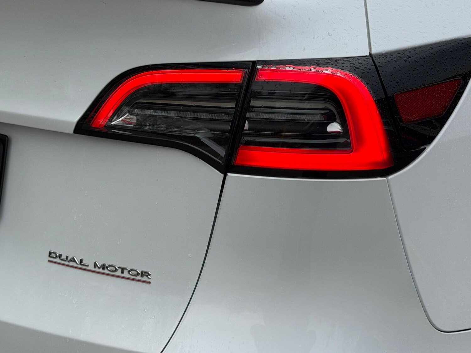 Used Tesla Model Y 2022 for sale - 77478612: Photo 40