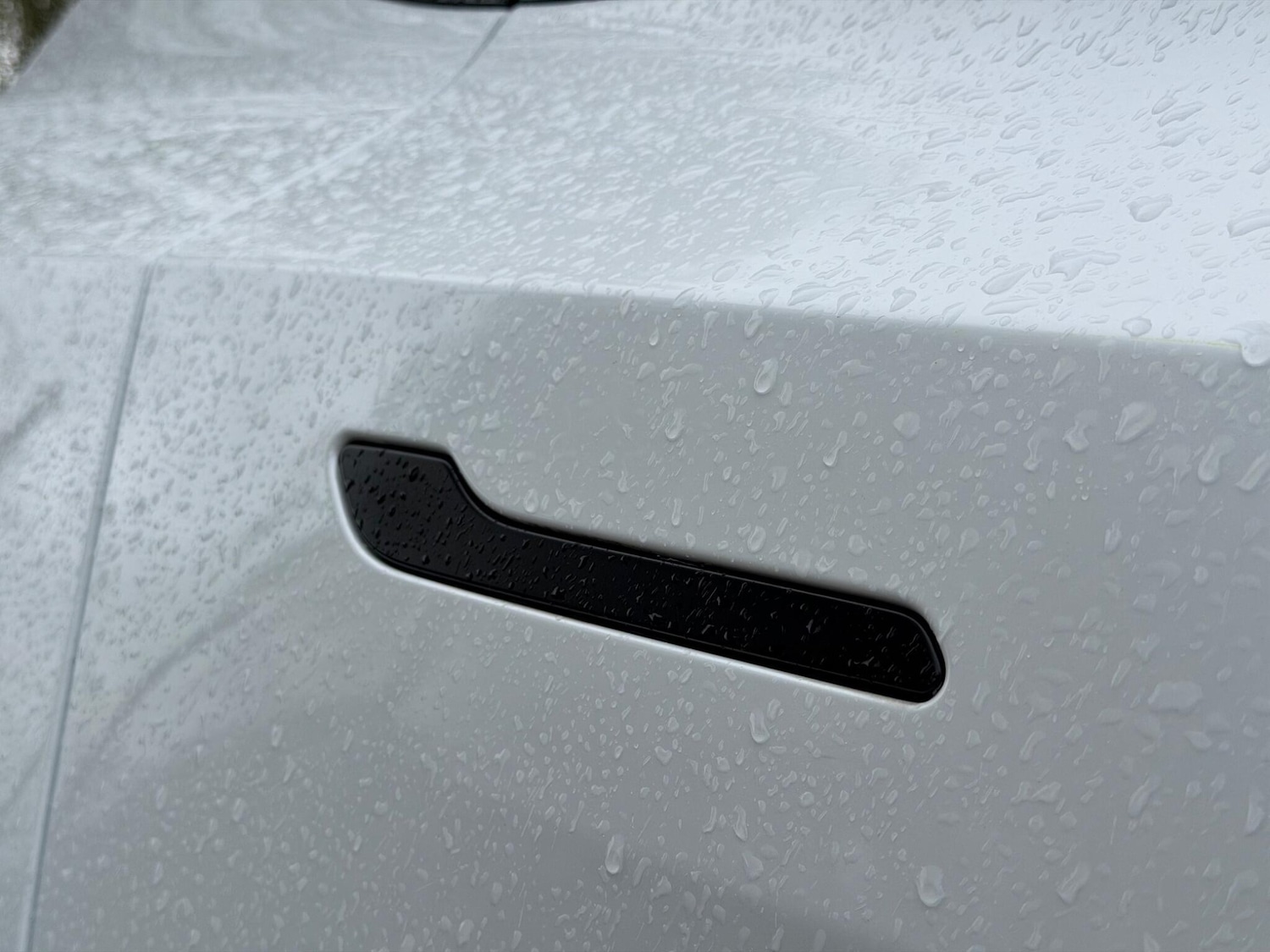 Used Tesla Model Y 2022 for sale - 77478612: Photo 41