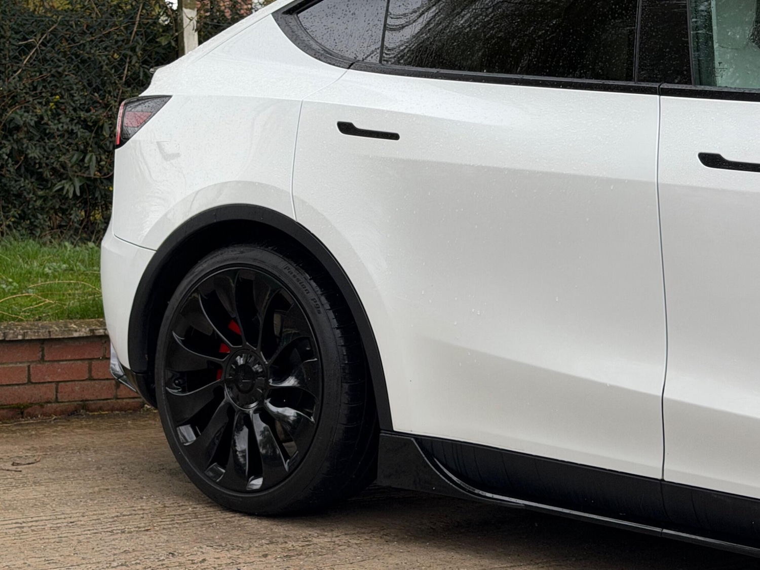 Used Tesla Model Y 2022 for sale - 77478612: Photo 42