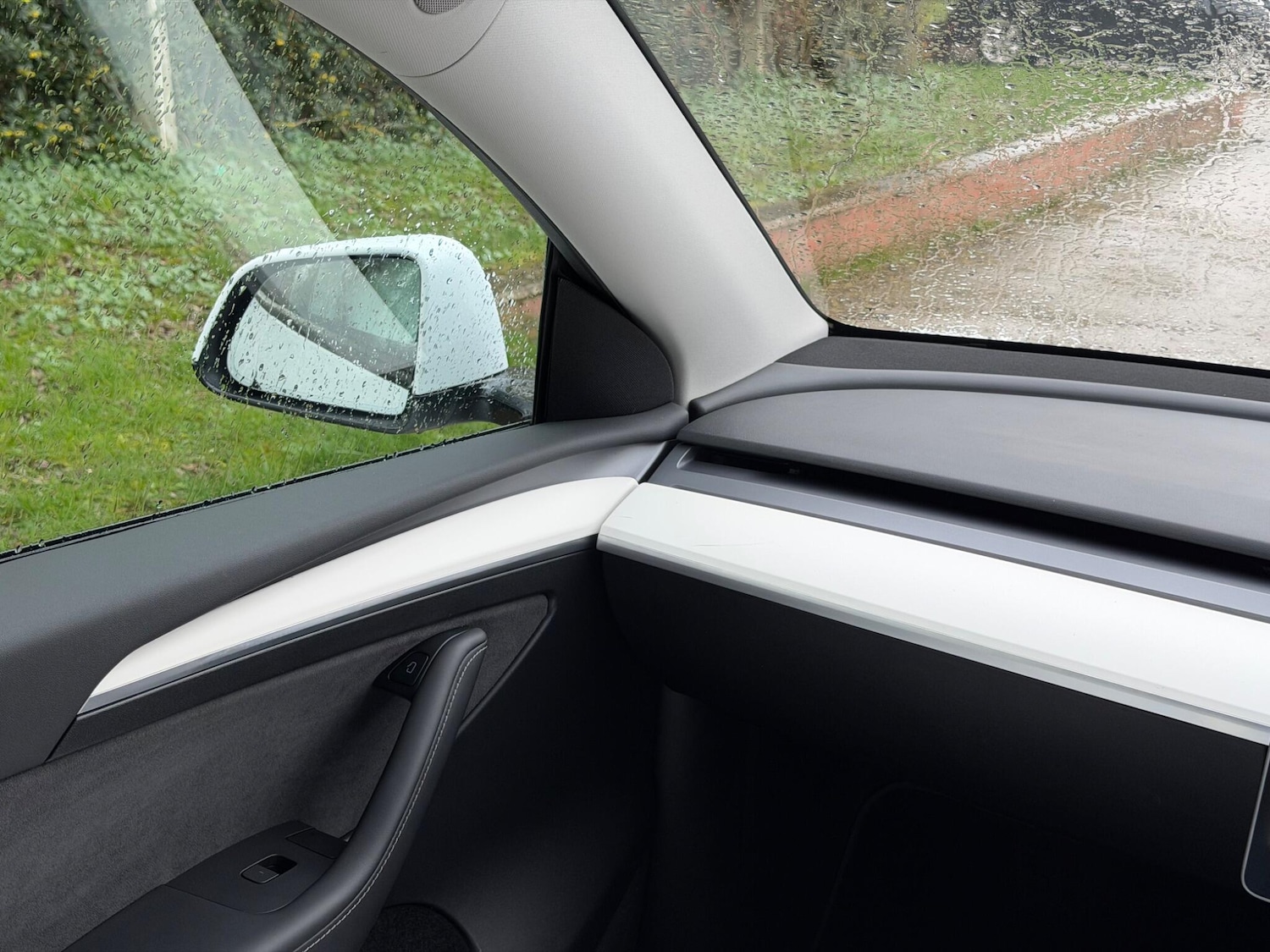 Used Tesla Model Y 2022 for sale - 77478612: Photo 46