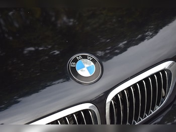 Used BMW M3 2005 for sale - 79552988: Photo