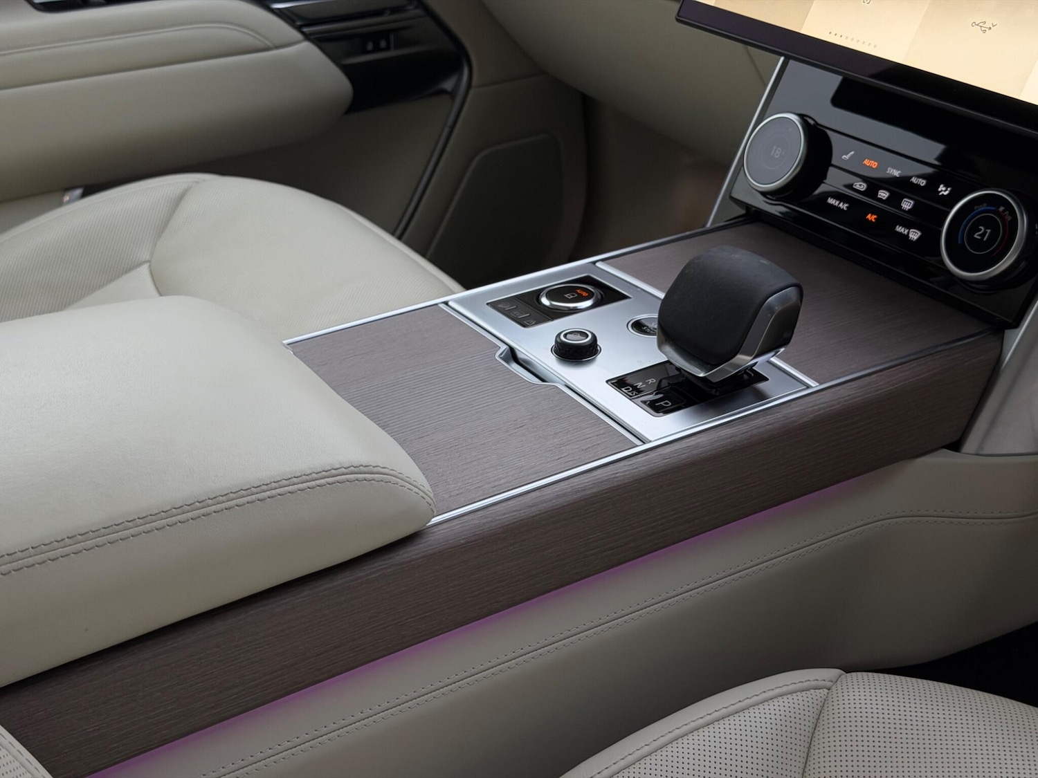 Used Land Rover Range Rover 2023 for sale - 78048255: Photo 29