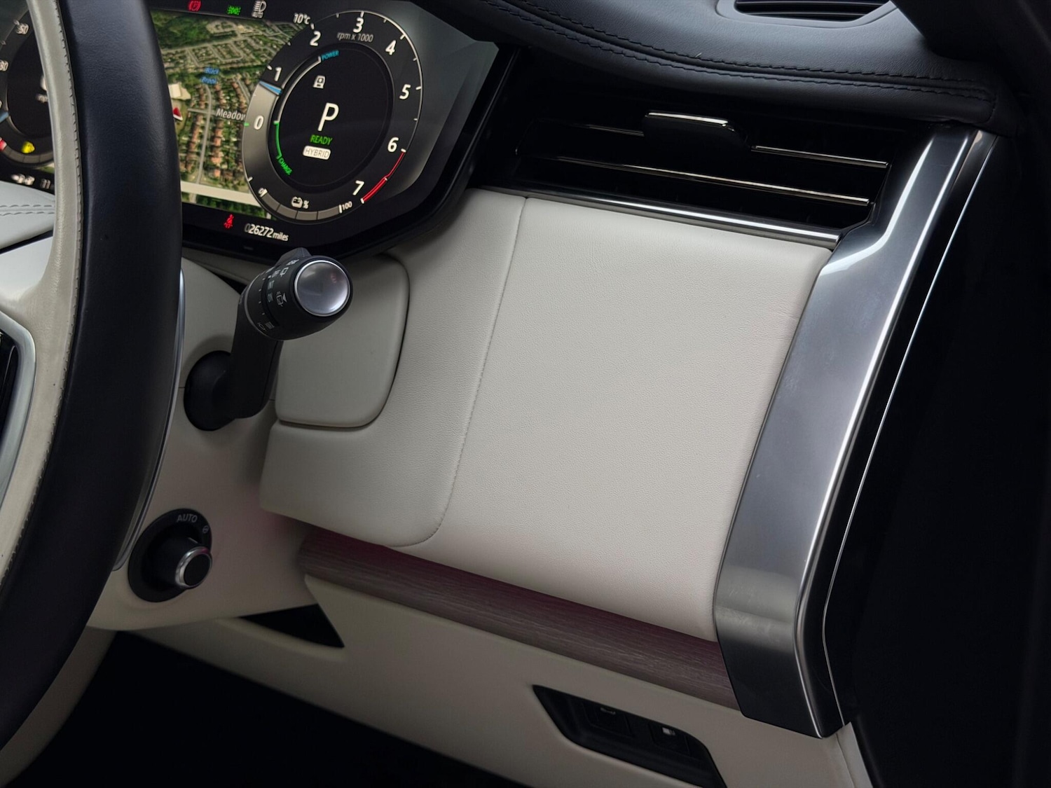 Used Land Rover Range Rover 2023 for sale - 78048255: Photo 30