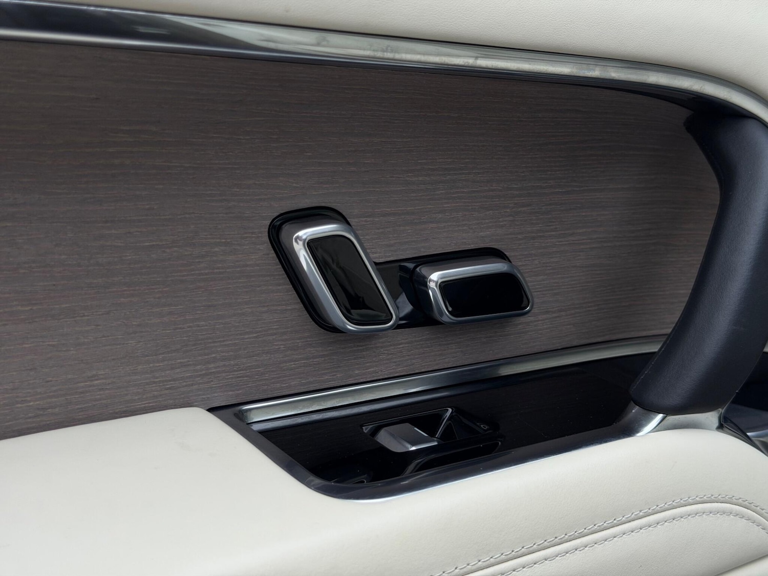 Used Land Rover Range Rover 2023 for sale - 78048255: Photo 34