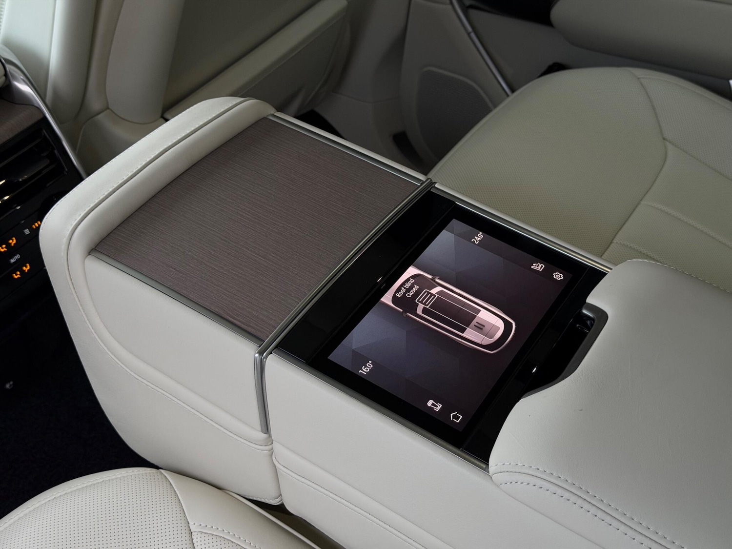 Used Land Rover Range Rover 2023 for sale - 78048255: Photo 35